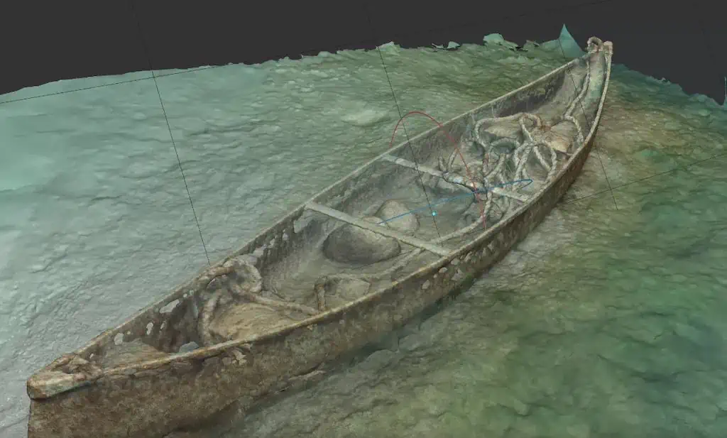 Understanding Photogrammetry: A Guide to 3D Modeling