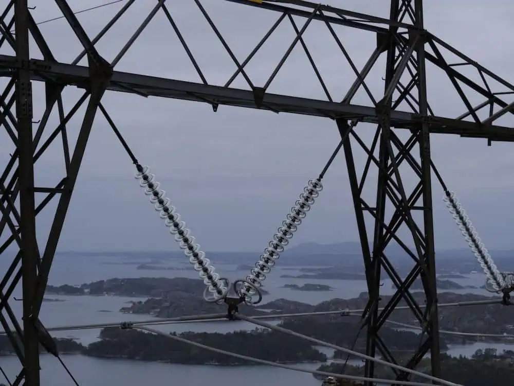 drone-gimbal-for-autonomous-inspection