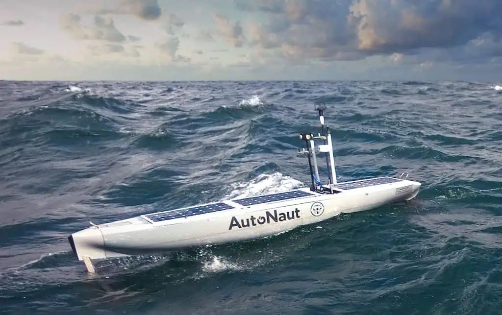 Dynautics to Participate in MATS 2024