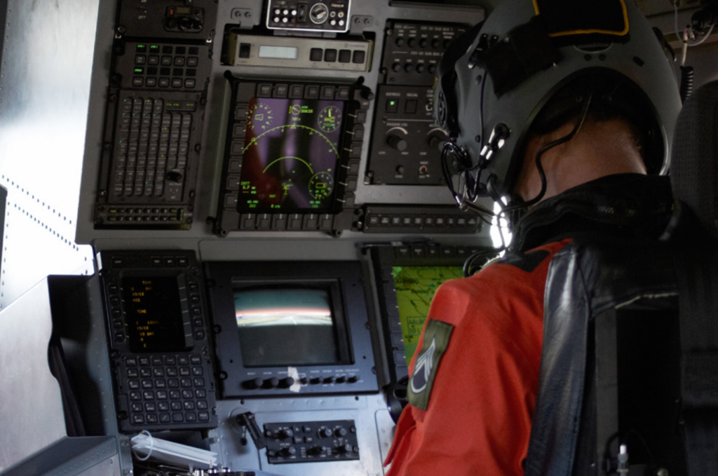 White paper: enhancing Video Efficiency with AV1 Encoder