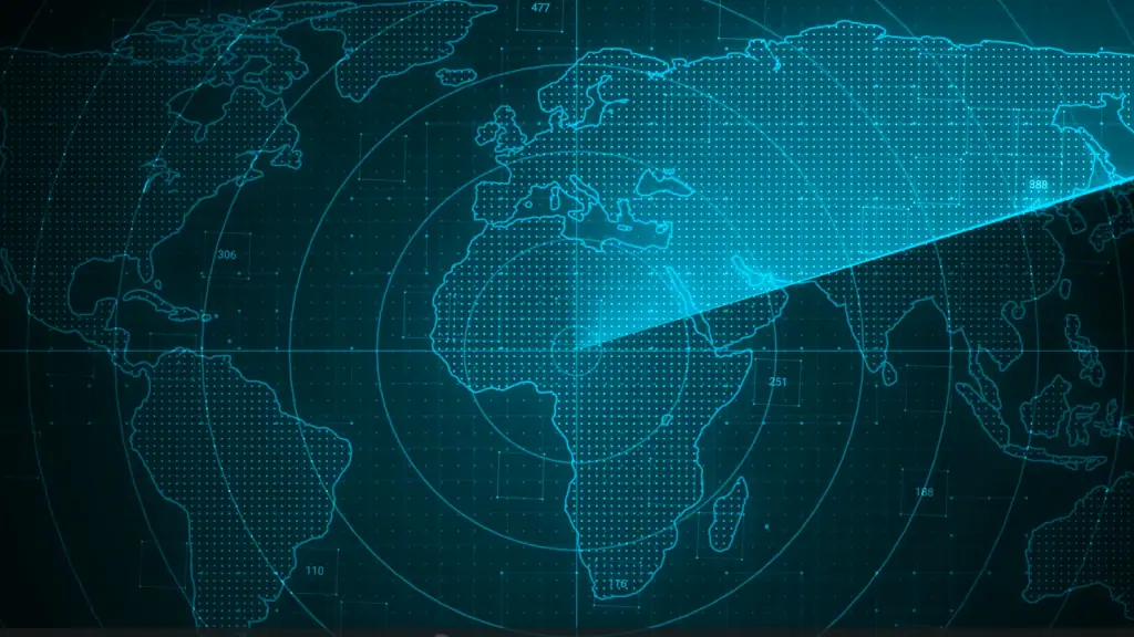 Advancing UAV Surveillance with RIN Technology