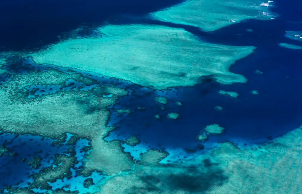 FarSounder Collaborates on Seabed Mapping Initiative 2023