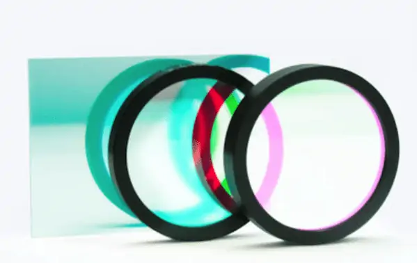 fluorescence filters.jpg