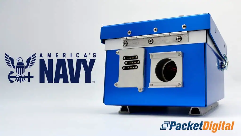 Enhanced Funding for UAS Smart Batteries and Chargers