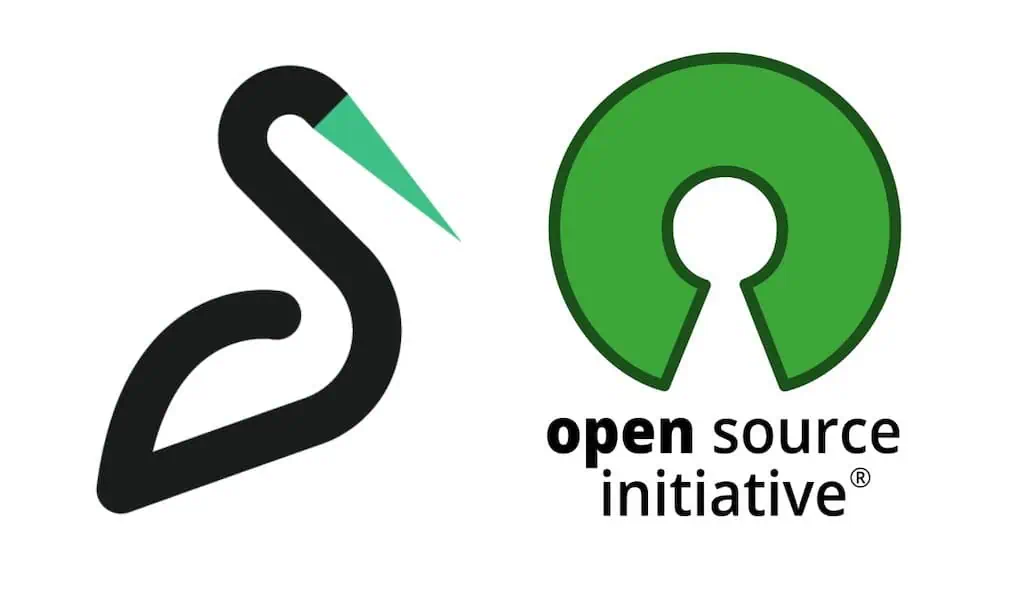 Embracing Open Source in GNSS Technology