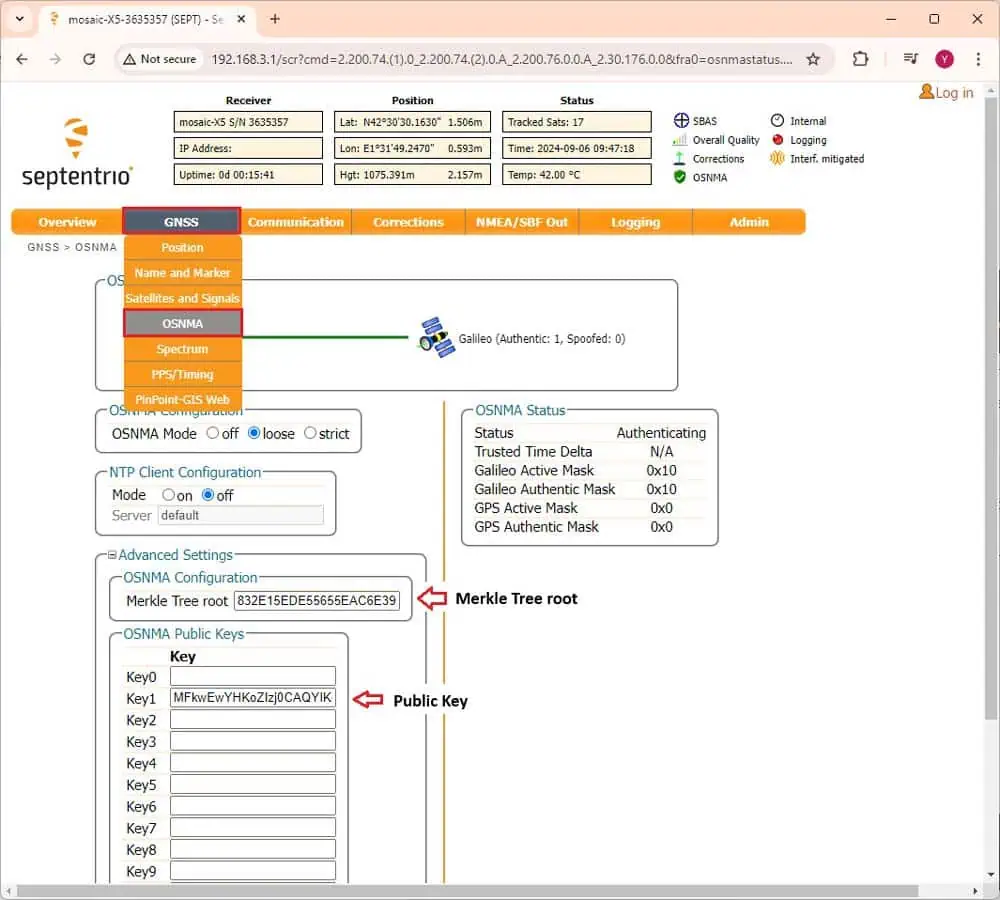How-to-apply-the-latest-GNSS-anti-spoofing-on-your-Septentrio-receiver