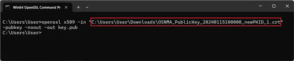 How-to-apply-the-latest-GNSS-anti-spoofing-on-your-Septentrio-commands