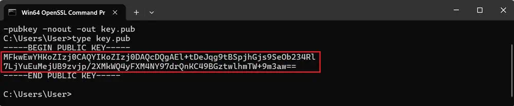 How-to-apply-the-latest-GNSS-anti-spoofing-on-your-Septentrio-commands-type