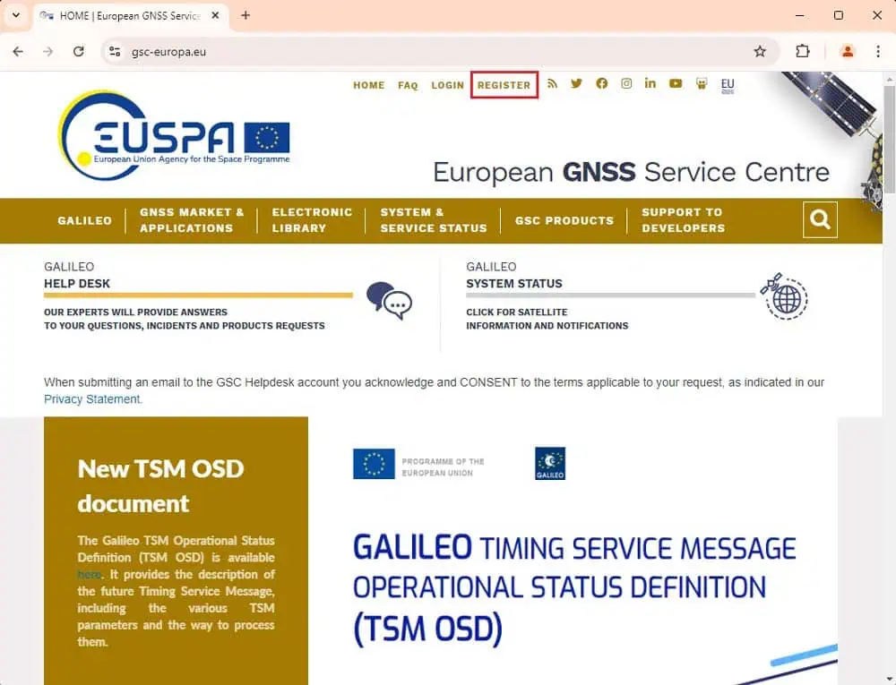 How-to-apply-the-latest-GNSS-anti-spoofing-on-your-Septentrio1-receiver