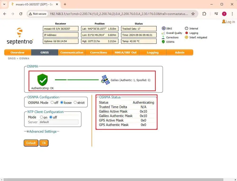 How-to-apply-the-latest-GNSS-anti-spoofing-on-your-Septentrio
