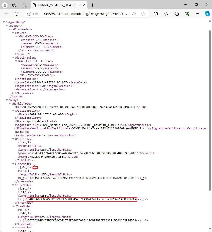 how-to-apply-the-latest-GNSS-anti-spoofing-on-your-Septentrio-receiver
