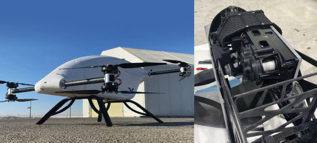 HP to Showcase Cutting-Edge 3D printing Technologies at XPONENTIAL 2025