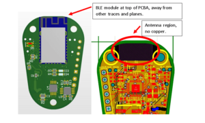 Enhancing Bluetooth Signal Quality in PCB Design