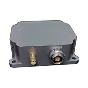 Inertial Measurement Unit from Micro-Magic