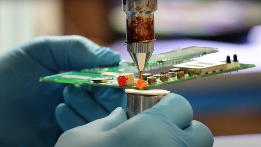 Essential Factors for Budget Estimates on Parylene Coatings