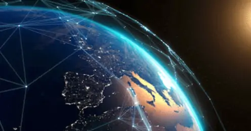 Knight Optical planoconvex Lenses