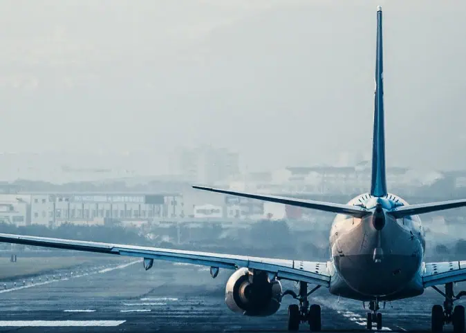 Safeguarding Airport Operations Against Increasing Drone Threats