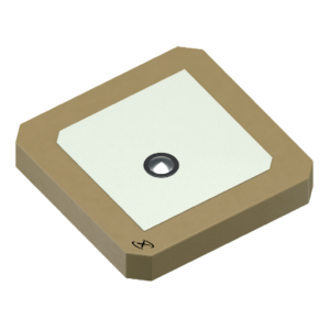 Maxtena Patch Antenna