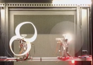 mit_toroidal_propeller