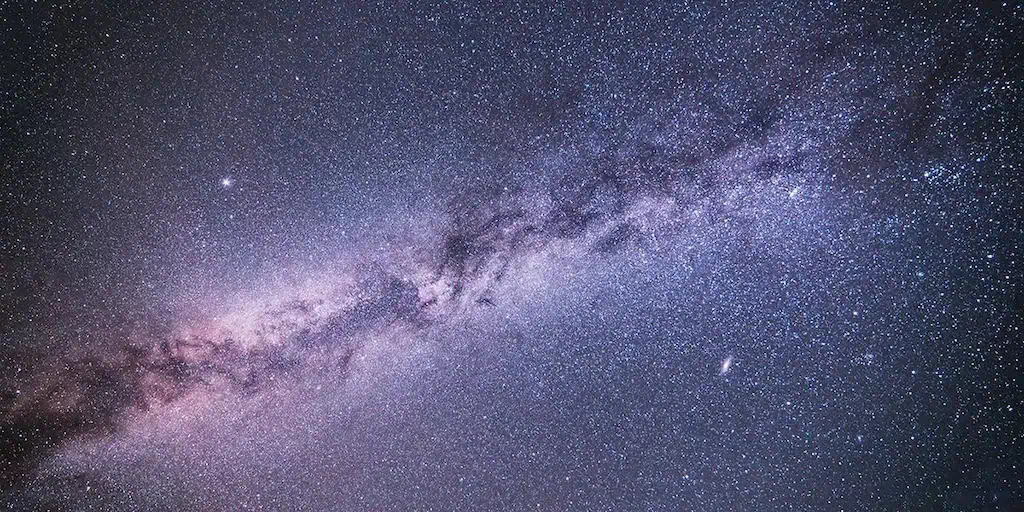 Innovative Parylene Coatings for Infrared Applications Research Article Released