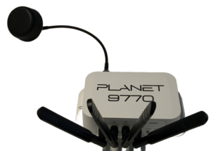 Planet 9770 by ATMOSPHERE