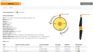propeller-balancer-2
