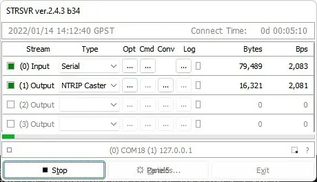 QGroundControl_STRSVR
