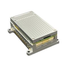 RDL-2 compact SDR for drones and robotics