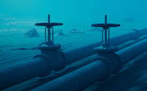 Innovative Video Streaming Solutions in Offshore Energy