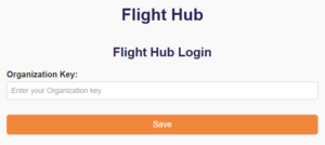Integration of Real-Time Video Streaming