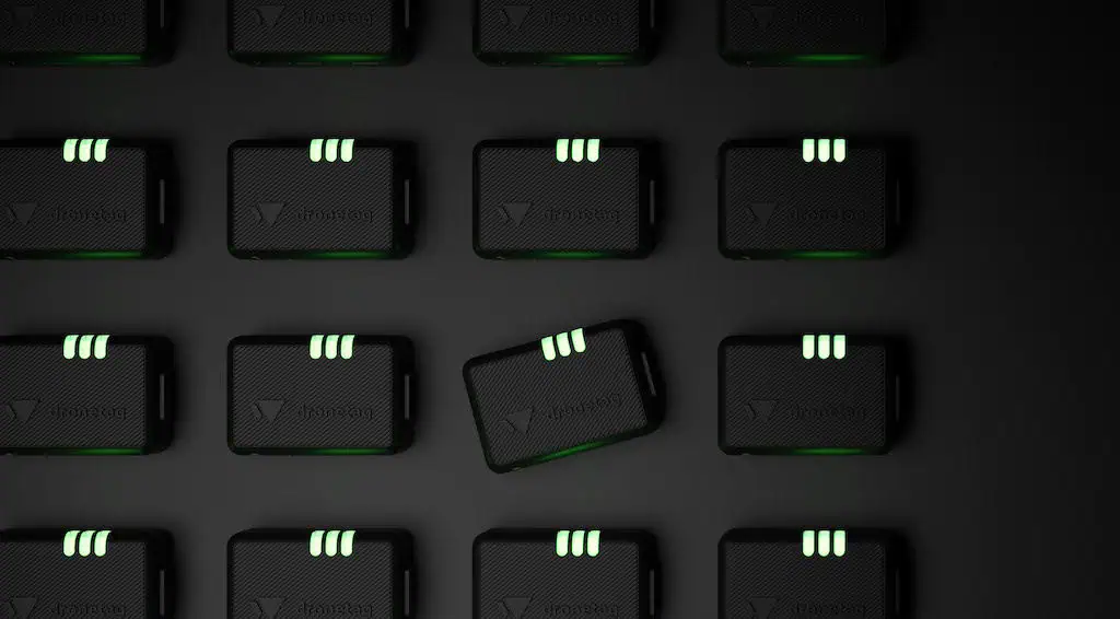 Limited-Time Discount on Remote ID Solution