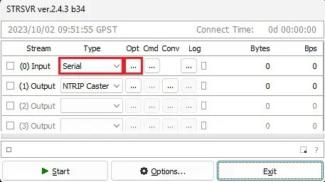 Send-RTK-base-station-corrections-to-ArduPilot