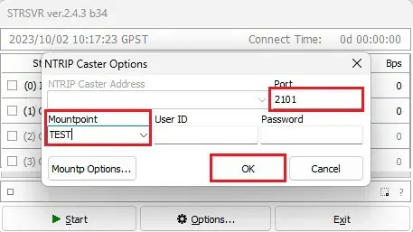 Send-RTK-base-station-corrections-to-ArduPilot