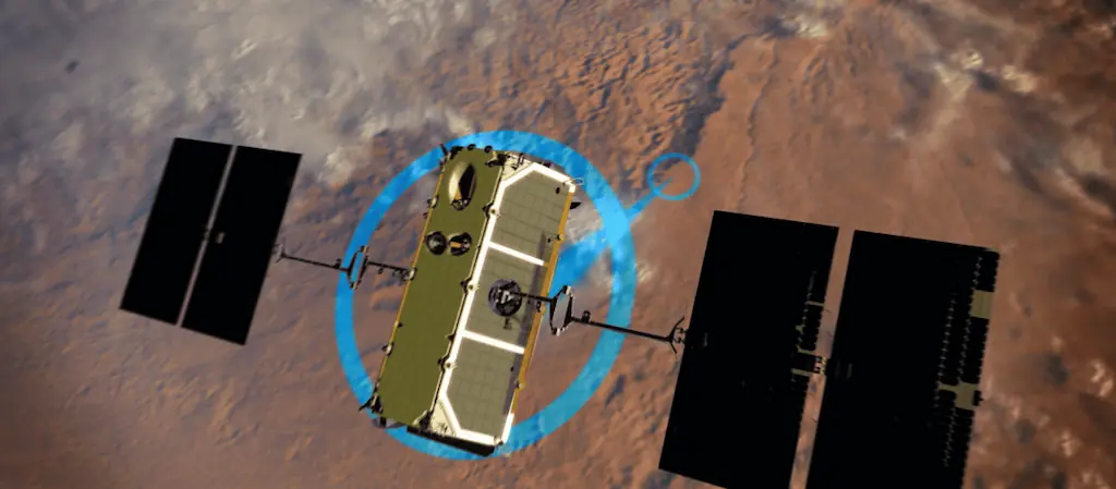 SKYTRAC to Enhance Aviation connectivity