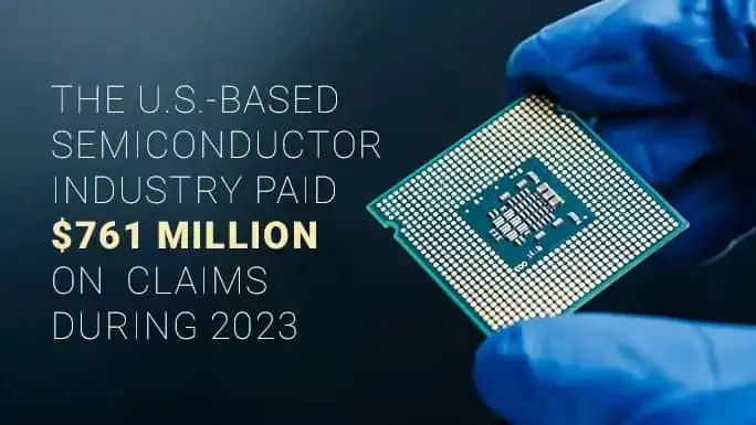 The Strategic importance of Protective Coatings in Ensuring Electronic System Reliability