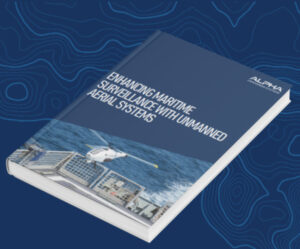 The Future of Maritime Surveillance Using UAV Technology