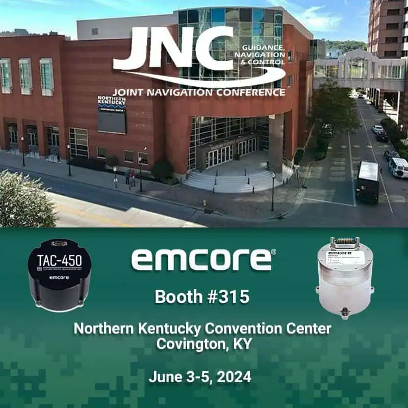 Transitioning from Tactical to Premium Navigation-Grade MEMS Accelerometers