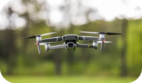 UAS Type Certification: Ensuring Reliable Connections as a Key Element