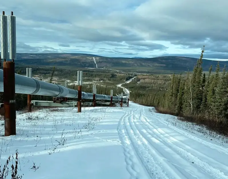 uAvionix Secures FAA Contract to Enhance BVLOS operations