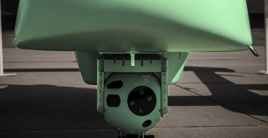 Exploring Torque Motors