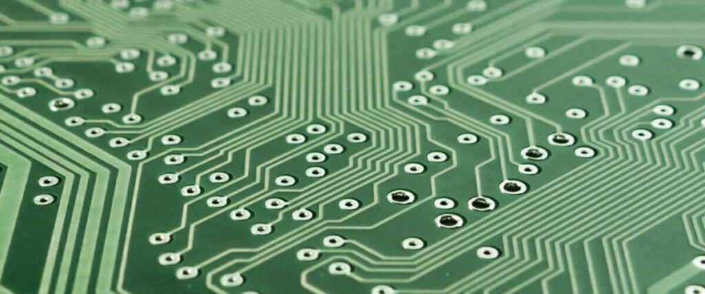 Insights on Conformal Coating & Tin Whiskers