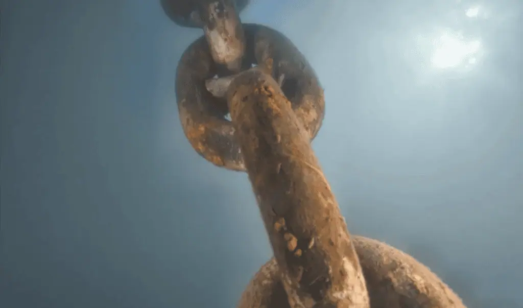 Voyis Achieves Certification for Subsea Measurement and Inspection Precision