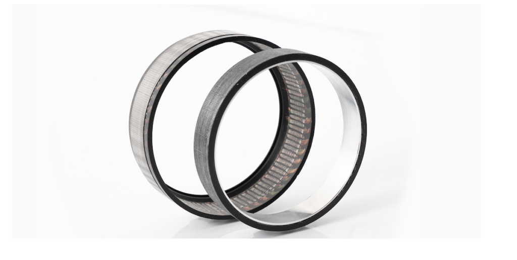 The Importance of Motor Constant (Km) in Motor Efficiency