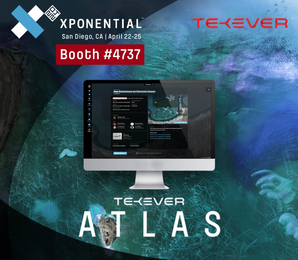 XPO24: Latest Enhancement for Intelligence as a Service Platform