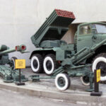 defense tech 1 wikimedia