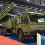 defense tech 2 wikimedia